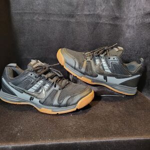 Nike women's 10